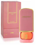 Ajmal Aristocrat Rose EDP 75 ml Parfum