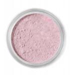 Fractal Colors Pollenfesték Matt Fractal Levendula Eurodust (905803)