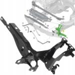 Mertt Jobb Oldali Okulár - Bmw 3 G20 51647422294