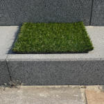  Komplex Hally 20 mm műfű