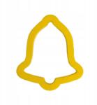 Decora Forma Decora Csengő (0255130)