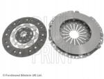 Blue Print ADA103014 Kuplung készlet