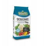 Biovita Dolomit kalcium-magnézium műtrágya 5kg Biovita (Eko nawóz na odkwaszanie wapno)