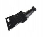 EDA Premium Lámpamosó ablakmosó Mercedes-benz Gl-class X166 2012-2015 1648600747