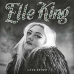RCA LP Elle King: Love Stuff