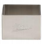 Patisse Desszertforma Rant Ring Patisse 6x6 x4 cm (P02111)