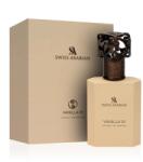 Swiss Arabian Vanilla 01 Extrait de Parfum 50 ml