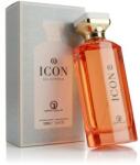 Grandeur Icon EDP 100 ml Parfum