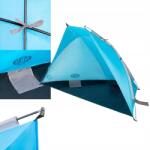 Nils Camp Strand Túra Sátor Kerti Uv Szűrő Vízálló Nils (15-04-010)