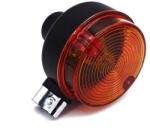 SIMSON [simson / Univerzális] - Villogó Kpl. Hátsó Kerek