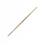 KOH-I-NOOR Niki precíziós ecset 1-es Méret a részletek festéséhez (5902927310574)