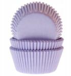 House of Marie HoM filctoll 50 db-os Lila (HM1234)