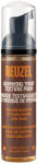 Reuzel Grooming Tonic Texture Foam 70ml (reu-foam)