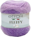 etrofil FLUFFY 100g, Levendula - 1143