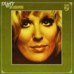 Mercury LP Dusty Springfield: Dusty In Memphis