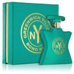 Bond No.9 Midtown Greenwich Village EDP 50 ml Parfum
