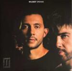OVO Sound LP Majid Jordan: Wildest Dreams