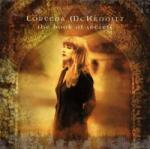 Quinlan Road CD Loreena McKennitt: The Book Of Secrets