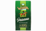 Ritkaságok Yerba Mate Tea, Paisana 500g