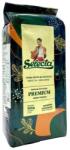 Selecta Yerba Mate Tea, Selecta Premium 500g