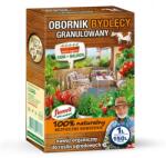 Grupa Inco Marhatojás Granulátum 1L Organikus Trágya (104035)