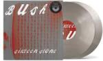 Craft Recordings 2LP Bush: Sixteen Stone CLR | LTD