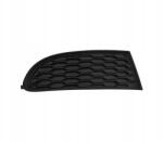 EDA Parts Lökhárító grill Dodge Journey 2008-2020 68079852AB Jobb Fekete