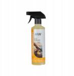 Nanowash Apc All Purpose Cleaner univerzális tisztítószer koncentrátum 500 ml Nanowash