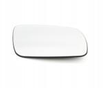 EDA Parts Visszapillantó Tükör Betét Első Skoda Octavia 2000-2003 1U1857521B