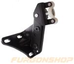  VW Crafter tolóajtó felső görgő. 2016-