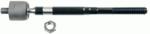 Lemforder 30916 01 Axiális csatlakozás, kormányrúd
