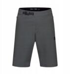 Fox Kerékpáros Rövidnadrág Fox Ranger W/liner Dark Shadow 34 (24076)
