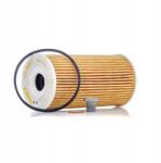 Mahle Ox 365/1D Olajszűrő