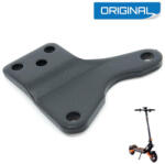  Kugoo Kirin (Kukirin) G2 Max első féknyereg adapter