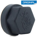  Kugoo Kirin (Kukirin) G3 Pro M14 csavar védősapka