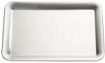 APS Tava Inox Profesionala APS Germania, 29x20 cm, Dreptunghiulara (30121) Tava