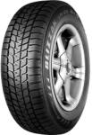 Bridgestone LM25 215/65 R15 96H