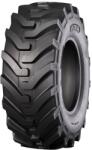 Ozka IND88 12.5/80 R18 146A 14PR TL