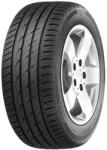 Point S SummerStar Sport3 215/60 R17 96H