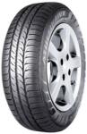 Firestone MultiHawk2 165/70 R13 79T