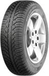 Semperit Master-Grip 155/65 R14 75T - rfw-anvelope