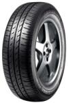 Bridgestone B250 175/70 R13 82T XL