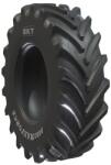 BKT Agrimax Force 650/65 R38 169d Tl