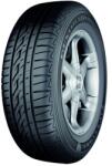 Firestone DestinationHP 265/70 R16 110/112H