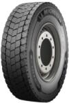 Michelin X MULTI D 315/80 R22.5 150/156L