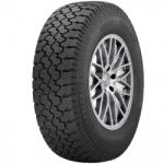 Tigar Road Terrain 245/75 R16 115S XL