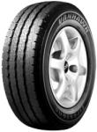 Firestone Vanhawk 195/70 R15 102/104R