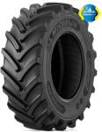 Michelin AXIOBIB2 650/65 R38 168/172DE TL