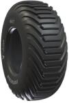 BKT Vline Flot 550/60 R22.5 154/157ab 16pr Tl
