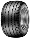 Vredestein AW 13/75 R16 135A 10PR TL